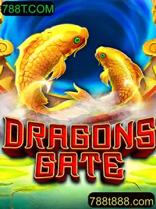 Explorando os Mistérios do Jogo DragonsGate