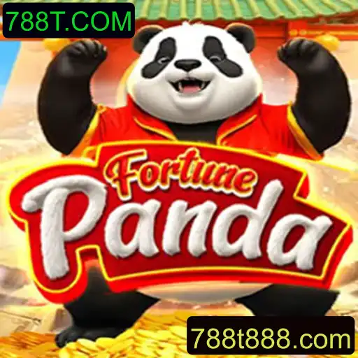 FortunePanda: A Nova Sensação do Mundo dos Jogos