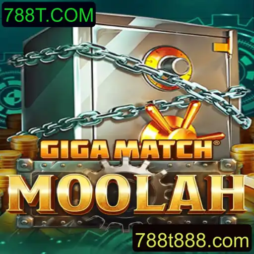 GigaMatchMoolah: O Fenômeno dos Jogos de Estratégia