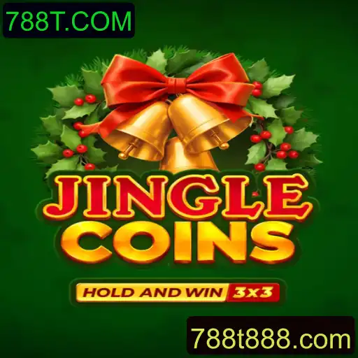 Jinglecoins: Descubra o Jogo que Tem Tudo para ser a Sensação do Ano