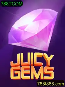 JuicyGems: Descubra o Fascinante Mundo do Jogo que Conquista com Suas Regras Únicas