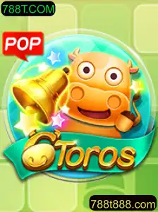 Descubra o Jogo '6Toros': Estratégia e Diversão nas Cartas