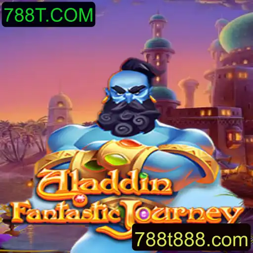 Explorando o Fascinante Jogo 'Aladdin' e Seu Impacto Atual