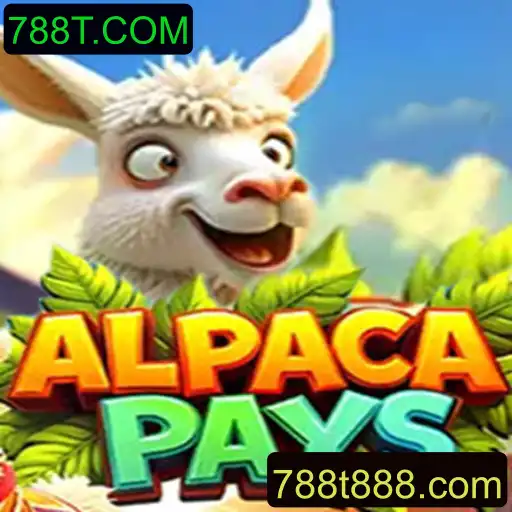 Descubra o Fascinante Mundo de AlpacaPays com 788T.COM