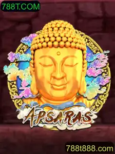 Explorando o Fascinante Mundo de Apsaras: Um Jogo de Estratégia e Aventura