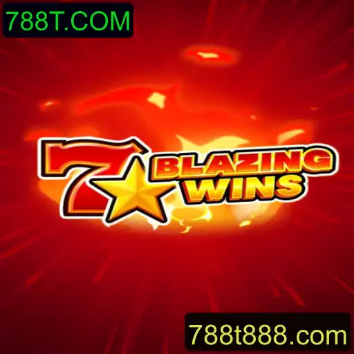 Descubra o Envolvente Mundo de BlazingWins: O Jogo do Momento