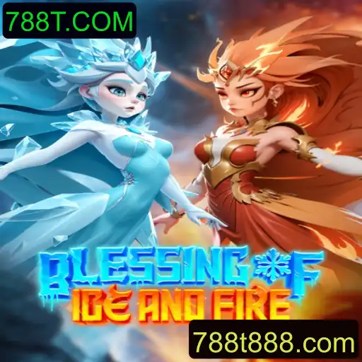 Explorando o Universo de BlessingofIceandFire: Um Guia Completo
