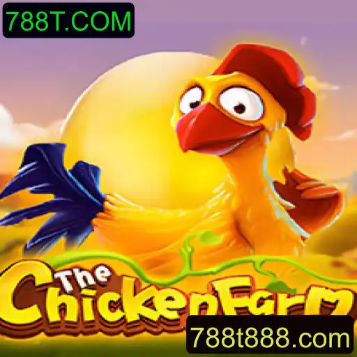 Explorando o Mundo de ChickenFarm: Uma Experiência de Jogo Única