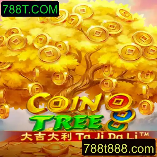 CoinTree: O Jogo que Está Transformando o Conceito de Diversão Online
