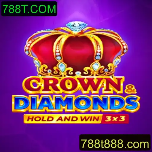 Descubra o Fascinante Jogo Crowndiamonds e Suas Regras