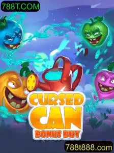 Explorando o Mundo de CursedCanBonusBuy