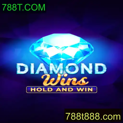 Descubra o Fascínio do Jogo DiamondWins e Como Jogar