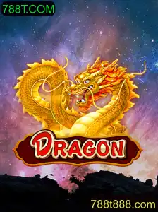 Explorando o Mundo de Dragon: Uma Jornada no Excitante Universo do Jogo 788T.COM