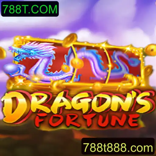 Explorando o Mundo Fantástico de DragonFortune