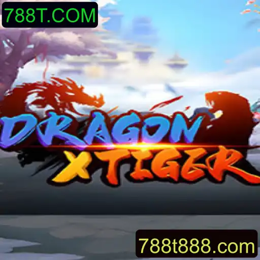DragonXTiger: Um Mergulho no Fascinante Mundo do Jogo de Estratégia