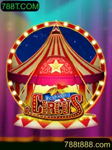 EcstaticCircus: Revelando o Mundo Encantado do Novo Jogo de Estratégia