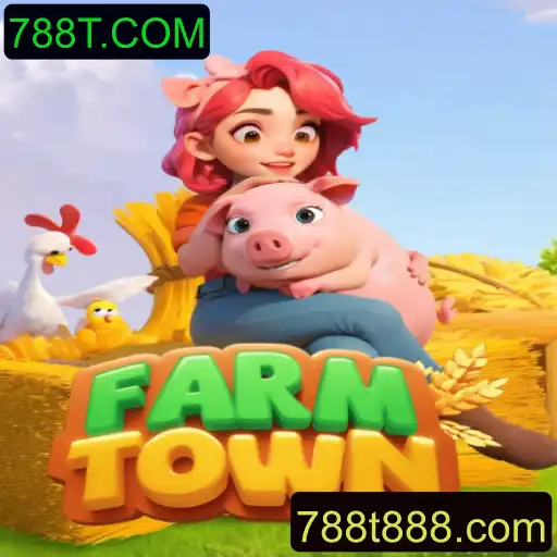 Descubra a Fascinante Experiência de Jogo em FarmTown