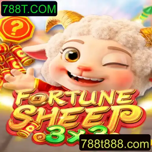 FortuneSheep: Descubra o Mundo de Oportunidades no Novo Jogo Emocionante