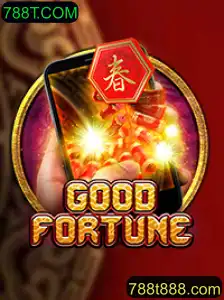 Explorando o Universo de GoodFortuneM: Um Guia Completo