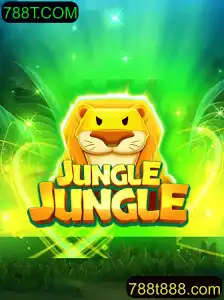 Explorando o Mundo de JungleJungle: Um Guia Completo para Jogadores