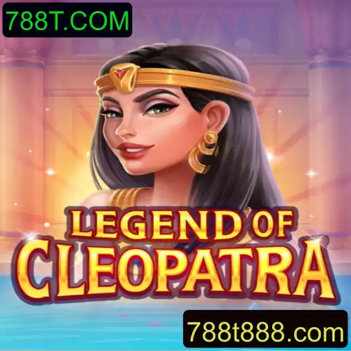 Descobrindo o Mundo Fascinante de LegendOfCleopatra