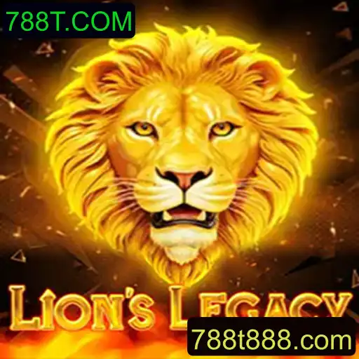 Explorando LionsLegacy: O Jogo Que Conquista Multidões