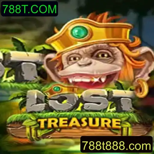 Explorando o Mundo de LostTreasure: Desvendando os Segredos do Jogo