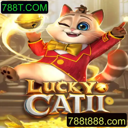 Explorando LuckyCatII: O Impactante Jogo do Momento
