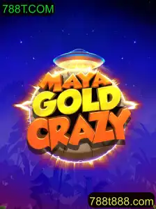 Explorando o Fascinante Mundo de MayaGoldCrazy