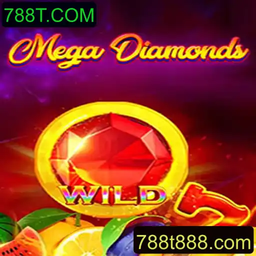MegaDiamond: Explorando o Universo de Aventura do Jogo Inovador