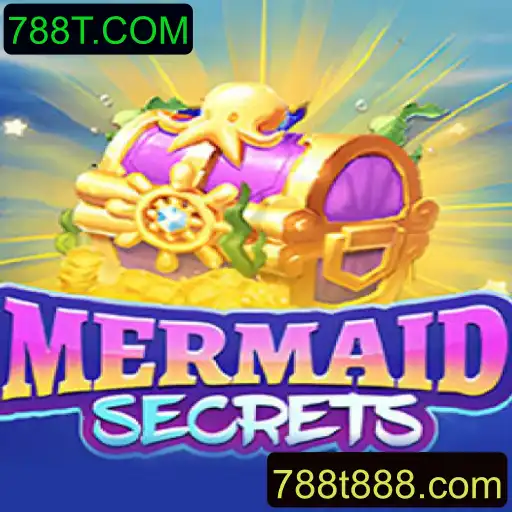 Descubra o Fascinante Mundo do Jogo MermaidSecrets