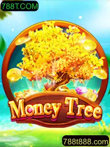 Descobrindo o Fascinante Jogo MoneyTree com 788T.COM
