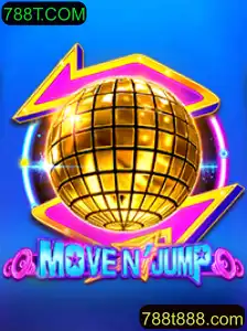 Explorando MovenJump: O Novo Fenômeno dos Jogos