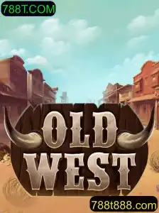 OldWest: Uma Jornada ao Passado Através do Jogo