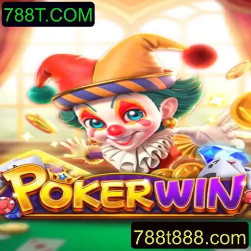 Explorando o Mundo do Jogo POKERWIN: Regras, Estratégias e Dicas