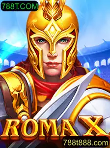 Explorando o Mundo de RomaX: Regras, Introdução e Estratégias