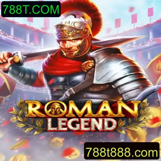 Explorando o Fascinante Mundo de RomanLegend