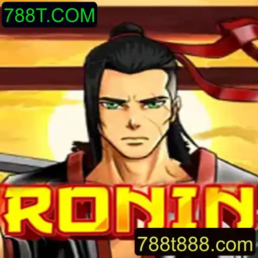 Ronin: Explorando o Fascinante Mundo do Novo Jogo