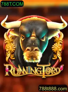 Explorando o Universo Empolgante de RunningToro: Um Mergulho Completo