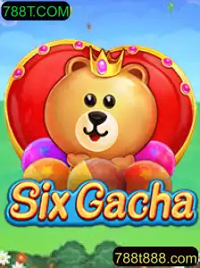 Explorando o Mundo de SixGacha: Regras e Introdução ao Jogo