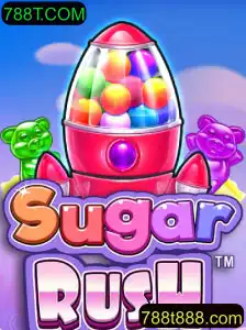 Explorando o Mundo Encantado de SugarRush: A Nova Sensação do Entretenimento Interativo