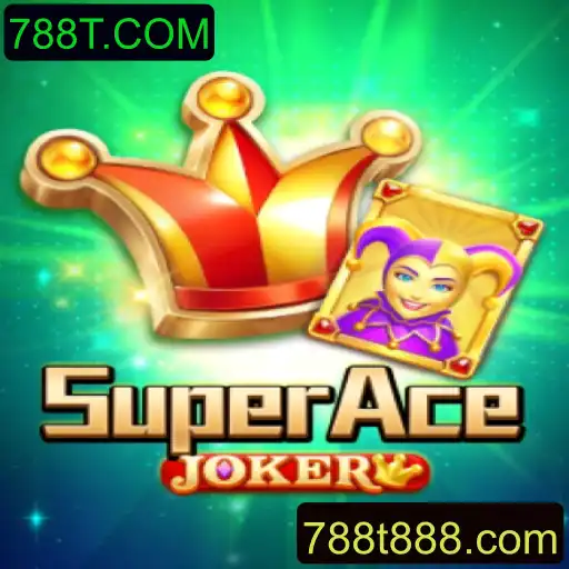 Explorando o Mundo do Jogo SuperAceJoker: Regras e Estratégias