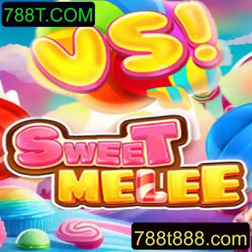 Explorando SweetMelee: Um Mergulho no Universo do Jogo