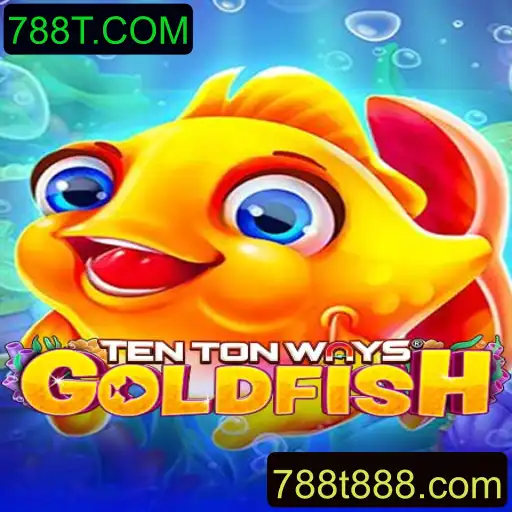 Descubra o Fascinante Mundo de TenTonWaysGoldfish