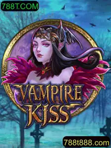 Explorando VampireKiss e as Fascinantes Regras de Jogo Disponíveis no 788T.COM