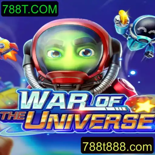 Descubra o Mundo de WAROFTHEUNIVERSE: Estratégias e Regras para Dominar o Jogo