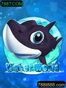 Explorando WaterWorld: Um Mergulho em Aventuras Aquáticas e Estratégias