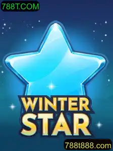 WinterStar: Um Novo Universo em Jogos de Estratégia