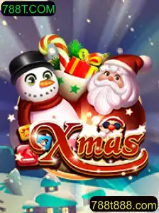 Explorando o Mundo do Jogo Xmas e a Palavra-chave 788T.COM