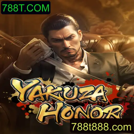 Descubra o Mundo de YakuzaHonor: Aventura e Estratégia em um Só Jogo